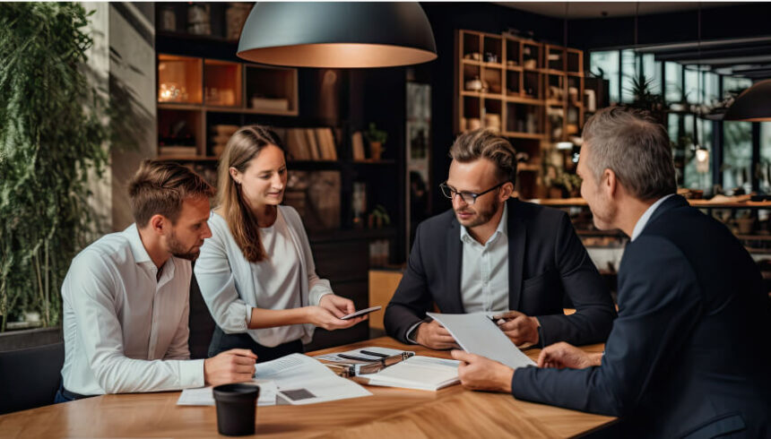 Safeguarding innovation a tech firm’s legal triumph