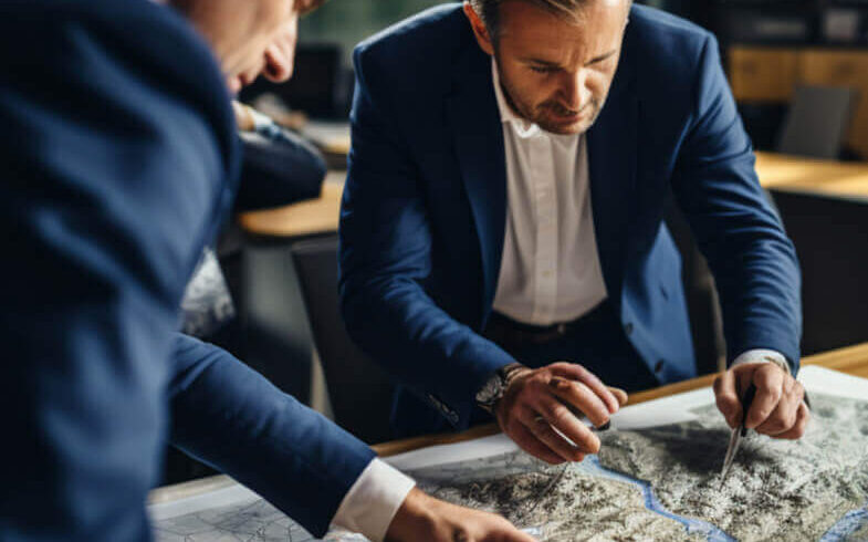 Capacitación cambio climático EL Salvador