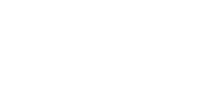 Fedecatur