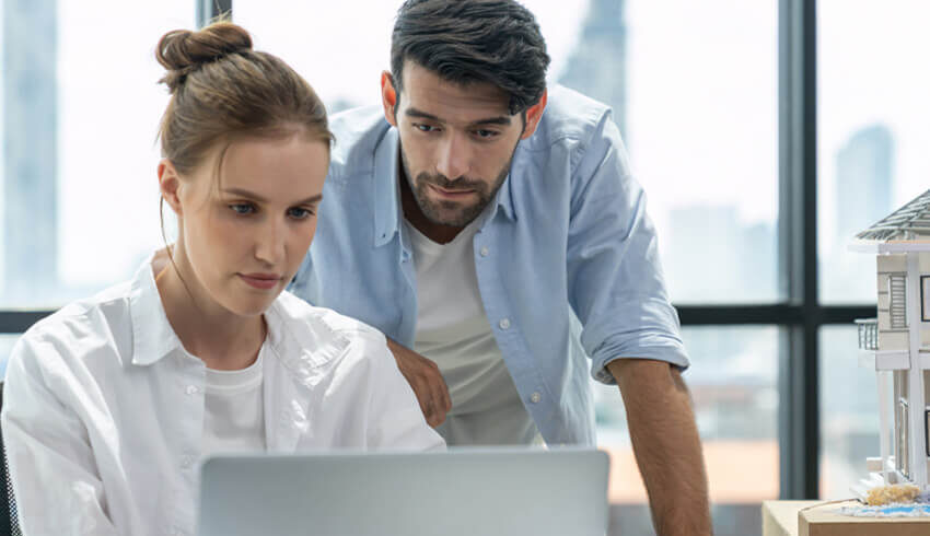 Real Estate Litigation