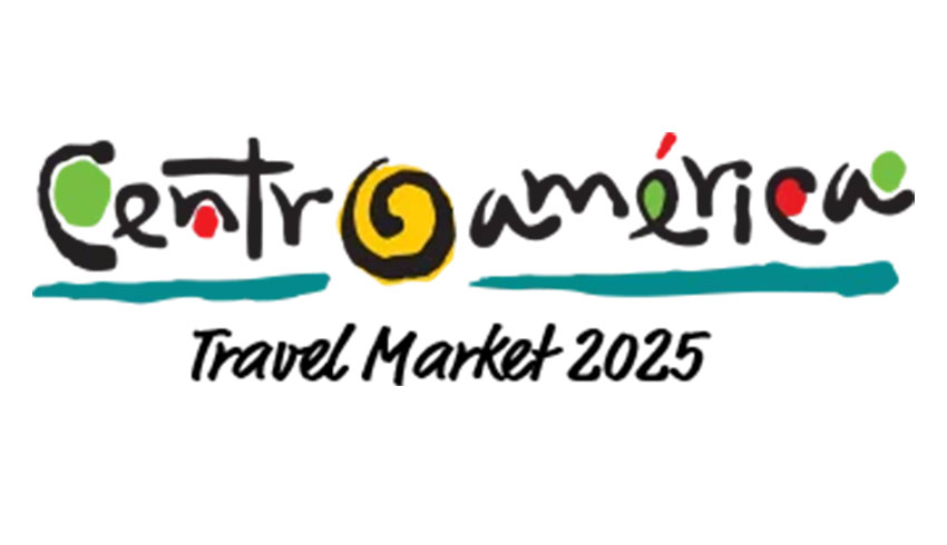 Centroamérica Travel Market – CATM